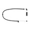 Pagid Brakes Warning Contact Brake Pad Wear, 355250661 355250661 - alternate 2
